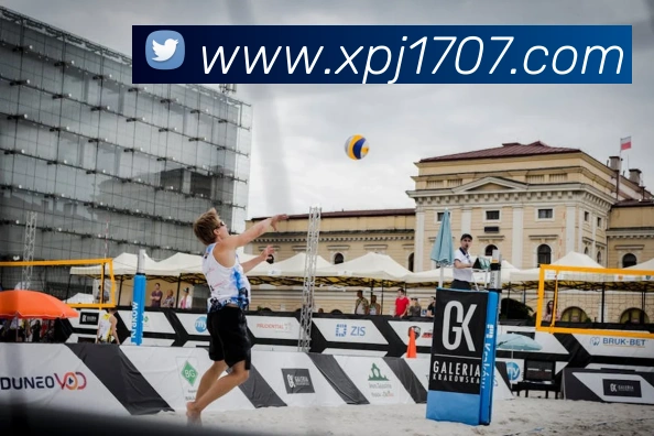 澳门新葡京网站入口品牌故事