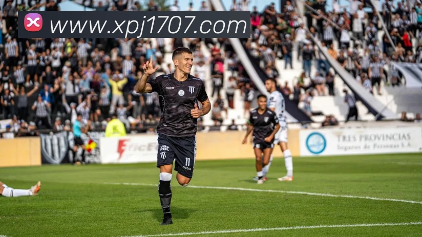 澳门新葡京网站入口服务体系