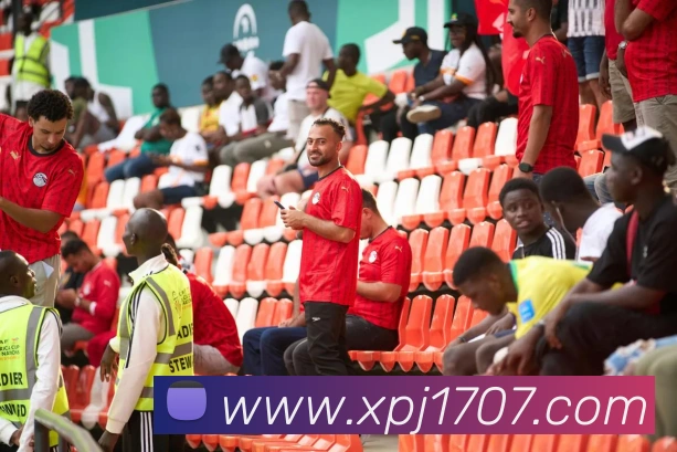 澳门新葡京网站入口APP 体育赛事宣传图